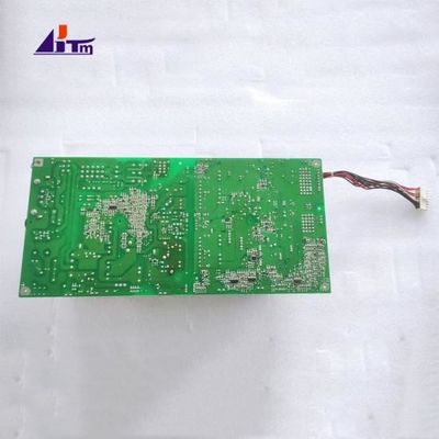 ATM makinesinin parçaları NCR 87 Aktarma güç kaynağı 009-0025116