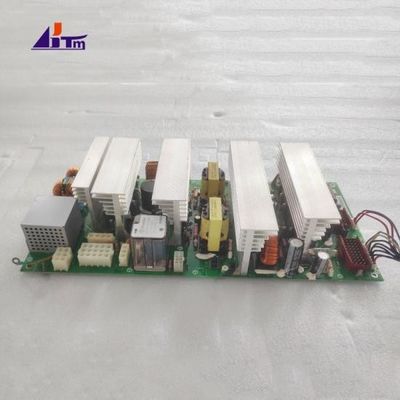 ATM makinesinin parçaları NCR 87 Aktarma güç kaynağı 009-0025116