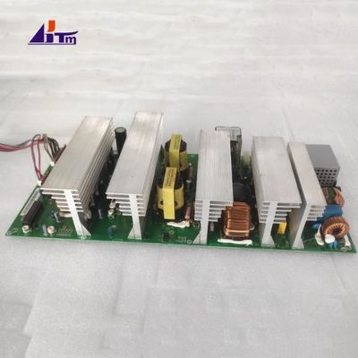 ATM makinesinin parçaları NCR 87 Aktarma güç kaynağı 009-0025116