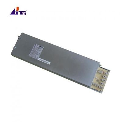 ATM Makine Parçaları NCR Güç kaynağı anahtarı Modu 600W 24V 009-0023924