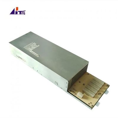 ATM Makine Parçaları NCR 6622 Değiştirme Modu Güç kaynağı 355W 009-0022055