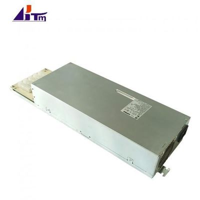 ATM Parçaları NCR 6622 Değiştirme Modu Güç kaynağı 355W 009-0022055 0090022055