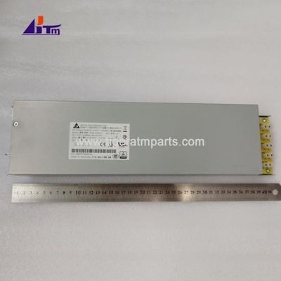 ATM Makine Parçaları NCR BRM 6687 Aktarma Güç kaynağı 754W 009-0031459