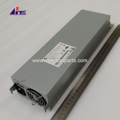 ATM Makine Parçaları NCR BRM 6687 Aktarma Güç kaynağı 754W 009-0031459