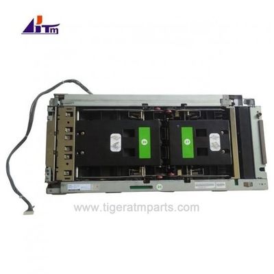 ATM Makine Parçaları NCR GBRU Alt Taşıma Modülü 009-0025029