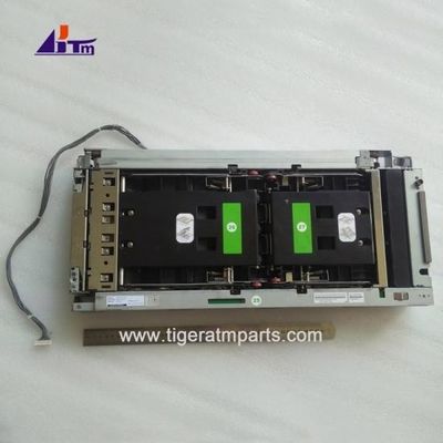 ATM Makine Parçaları NCR GBRU Alt Taşıma Modülü 009-0025029