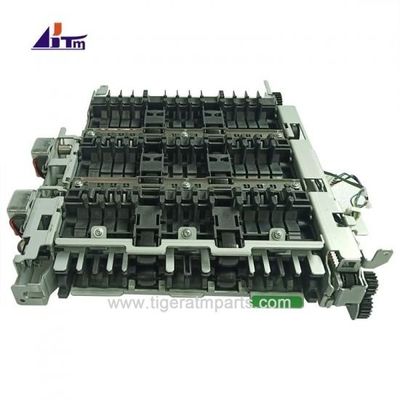 ATM Makine Parçaları NCR SelfServ 6683 6687 BRM Dikey Taşıma 009-0029377