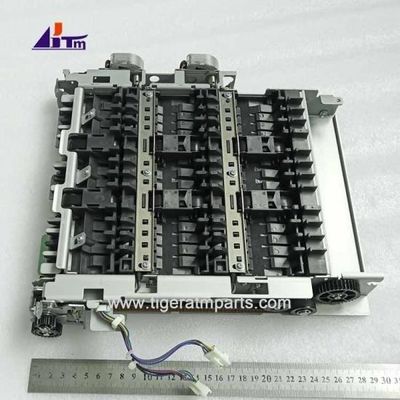 ATM Makine Parçaları NCR SelfServ 6683 6687 BRM Dikey Taşıma 009-0029377