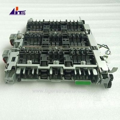 ATM Makine Parçaları NCR SelfServ 6683 6687 BRM Dikey Taşıma 009-0029377