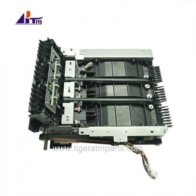 ATM Makine Parçaları NCR SelfServ 6683 6687 BRM Köprü Taşımacılığı 009-0029372