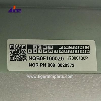 ATM Makine Parçaları NCR SelfServ 6683 6687 BRM Köprü Taşımacılığı 009-0029372