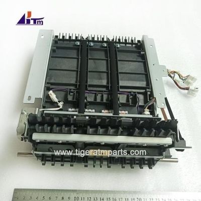 ATM Makine Parçaları NCR SelfServ 6683 6687 BRM Köprü Taşımacılığı 009-0029372