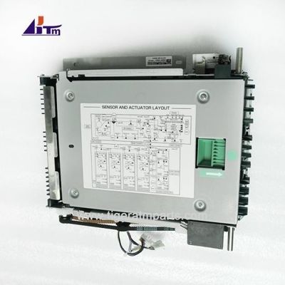 ATM Makine Parçaları NCR SelfServ 6683 6687 BRM Köprü Taşımacılığı 009-0029372