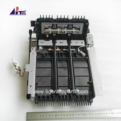 ATM Makine Parçaları NCR SelfServ 6683 6687 BRM Köprü Taşımacılığı 009-0029372