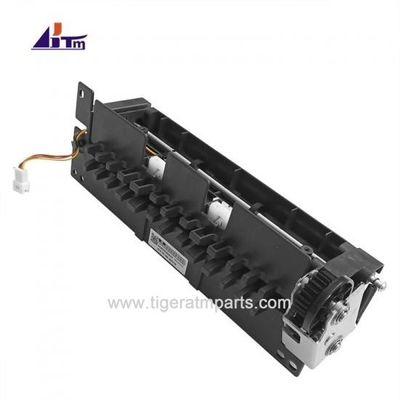 ATM Makine Parçaları NCR SelfServ 6683 6687 BRM Aracı Taşıma 009-0029126
