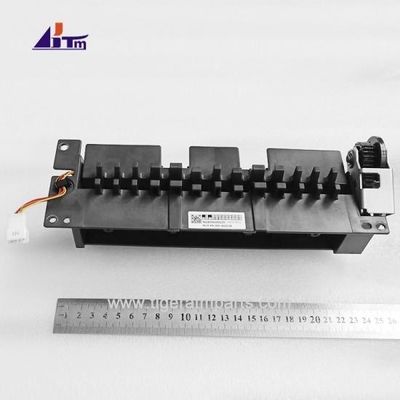 ATM Makine Parçaları NCR SelfServ 6683 6687 BRM Aracı Taşıma 009-0029126