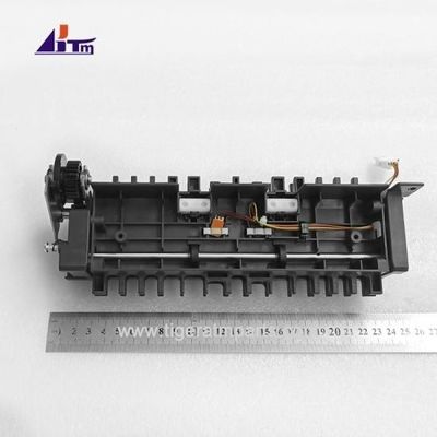 ATM Makine Parçaları NCR SelfServ 6683 6687 BRM Aracı Taşıma 009-0029126