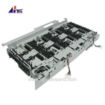 ATM Makine Parçaları NCR SelfServ 6683 6687 BRM Alt Ulaştırma 009-0029376
