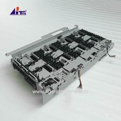 ATM Makine Parçaları NCR SelfServ 6683 6687 BRM Alt Ulaştırma 009-0029376