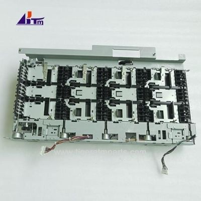 ATM Makine Parçaları NCR SelfServ 6683 6687 BRM Alt Ulaştırma 009-0029376