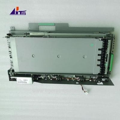 ATM Makine Parçaları NCR SelfServ 6683 6687 BRM Alt Ulaştırma 009-0029376