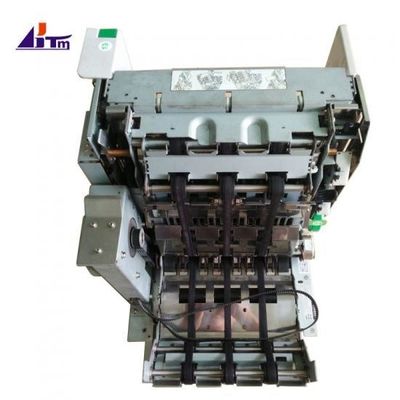 ATM Makine Parçaları NCR Self Serv 6687 Yukarı Taşıma KD02161-D311 009-0024850