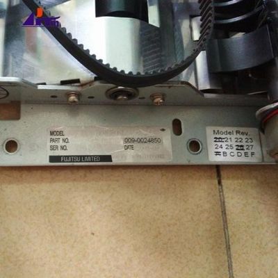 ATM Makine Parçaları NCR Self Serv 6687 Yukarı Taşıma KD02161-D311 009-0024850