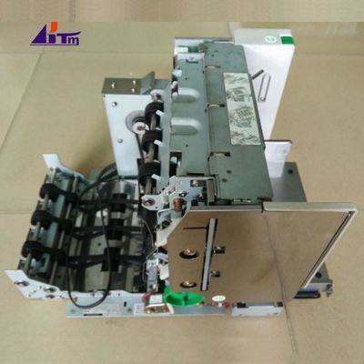 ATM Makine Parçaları NCR Self Serv 6687 Yukarı Taşıma KD02161-D311 009-0024850