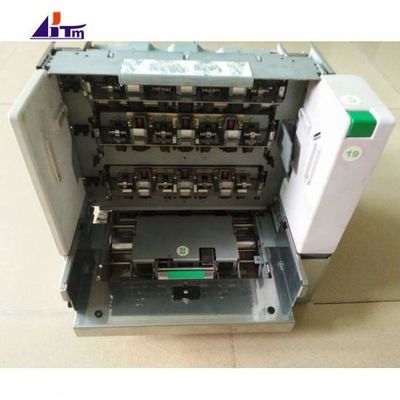 ATM Makine Parçaları NCR Self Serv 6687 Yukarı Taşıma KD02161-D311 009-0024850