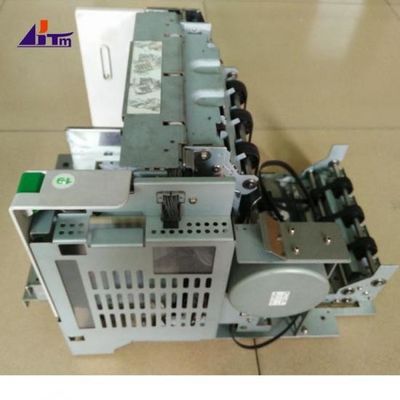 ATM Makine Parçaları NCR Self Serv 6687 Yukarı Taşıma KD02161-D311 009-0024850