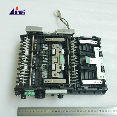 ATM yedek parçaları NCR Yukarı Taşımacılık BRM 009-0030511