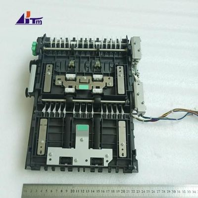 ATM yedek parçaları NCR Yukarı Taşımacılık BRM 009-0030511