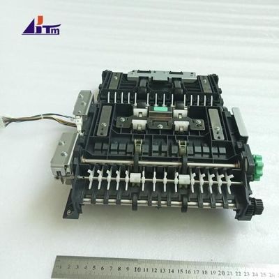 ATM yedek parçaları NCR Yukarı Taşımacılık BRM 009-0030511