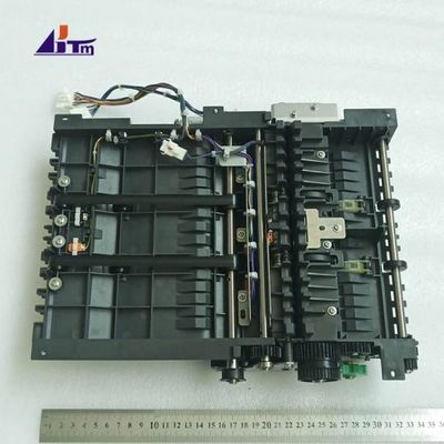 ATM yedek parçaları NCR Yukarı Taşımacılık BRM 009-0030511
