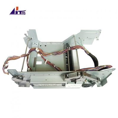 ATM Makine Parçaları NCR BRM Yukarı Taşıma 009-0029374