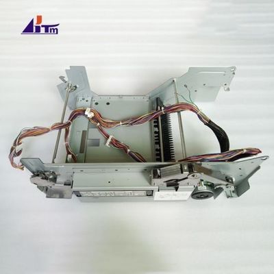 ATM Makine Parçaları NCR BRM Yukarı Taşıma 009-0029374