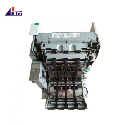 ATM Parçaları NCR Yukarı Taşıma Çıkarılabilir Atık Kutusu 009-0022151