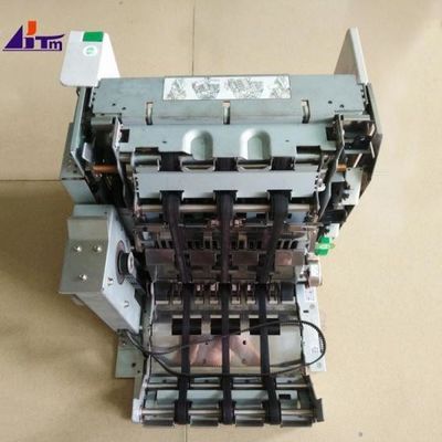 ATM Parçaları NCR Yukarı Taşıma Çıkarılabilir Atık Kutusu 009-0022151
