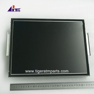 006-8616350 NCR 6683 15 Inch LCD Monitor ATM Makine Parçaları