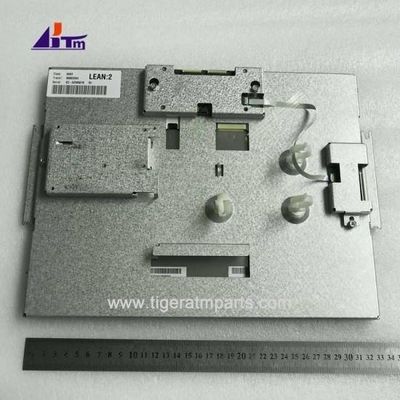 006-8616350 NCR 6683 15 Inch LCD Monitor ATM Makine Parçaları