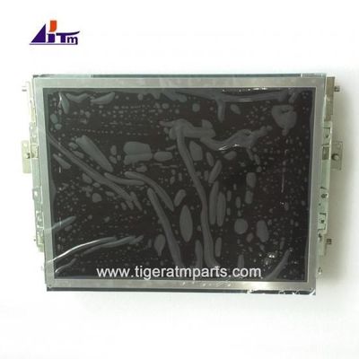 445-0731782 NCR 6625 6626 LCD 15 Inch Std. Parlak Ekran ATM Makine Parçaları