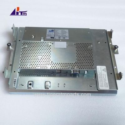 445-0731782 NCR 6625 6626 LCD 15 Inch Std. Parlak Ekran ATM Makine Parçaları