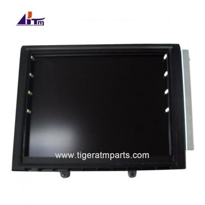 ATM Makinesi Parçaları NCR 58XX 12.1 inç LCD Ekran 445-0686553 009-0020748