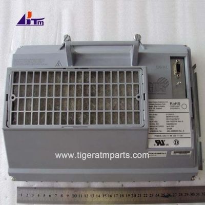 ATM Makinesi Parçaları NCR 58XX 12.1 inç LCD Ekran 445-0686553 009-0020748