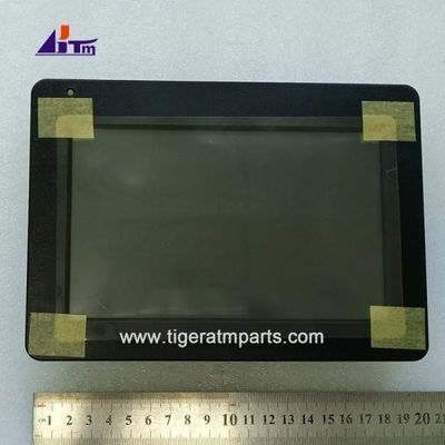 ATM Makinesi Parçaları NCR SelfServ 6683 6687 LCD Ekran Paneli 7 inç COP 445-0753129