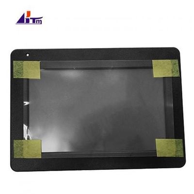 ATM Makinesi Parçaları NCR SelfServ 6687 7 Inch Display Panel COP 445-0763724