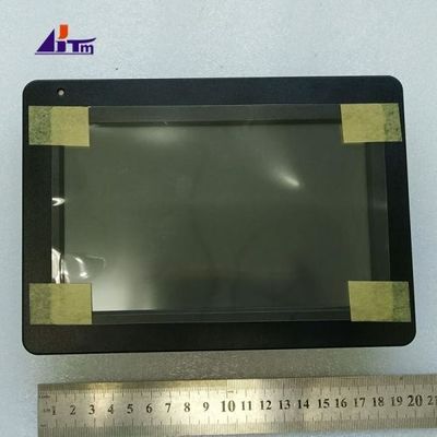 ATM Makinesi Parçaları NCR SelfServ 6687 7 Inch Display Panel COP 445-0763724