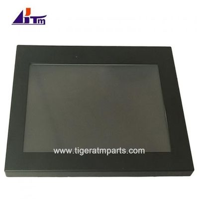 ATM Makinesi Parçaları NCR 10.4 inç LCD GOP UOP Kullanıcı Operatör Panosu 445-0697352