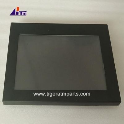 ATM Makinesi Parçaları NCR 10.4 inç LCD GOP UOP Kullanıcı Operatör Panosu 445-0697352