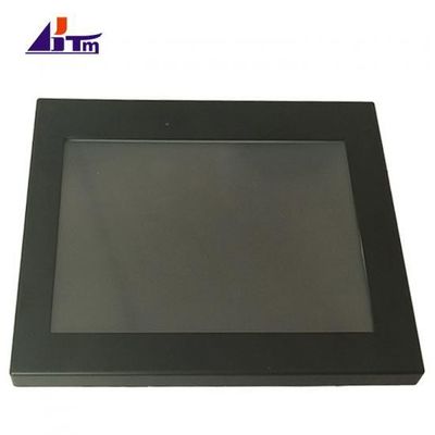 ATM Makinesi Parçaları NCR SelfServ 66XX GOP UOP 10.4
